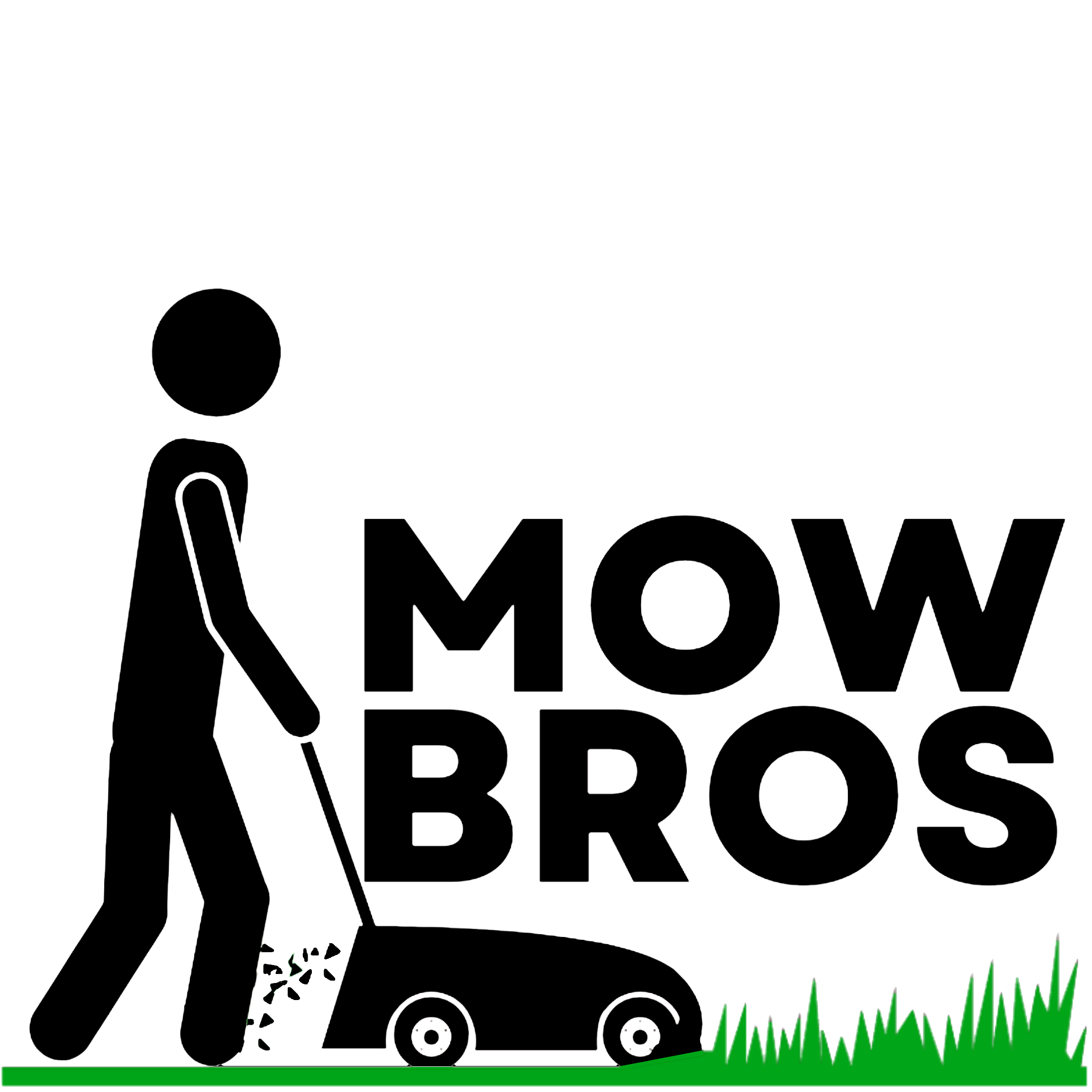 Mow Bros